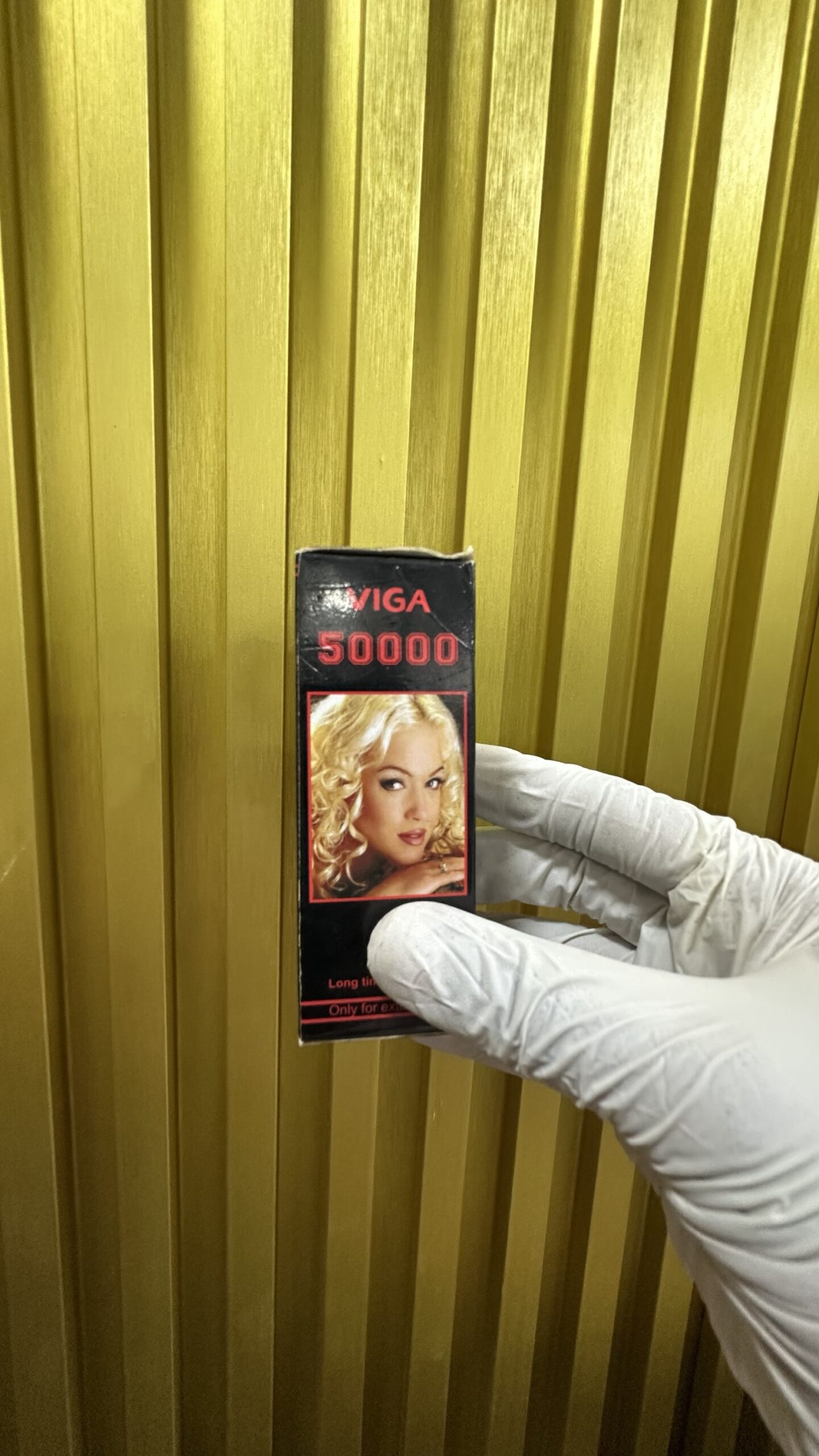 DELAYED EJACULATION - Image 2